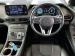Hyundai Santa Fe 2.2D 4WD Elite - Thumbnail 9