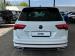 Volkswagen Tiguan 1.4TSI 110kW R-Line - Thumbnail 11
