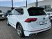 Volkswagen Tiguan 1.4TSI 110kW R-Line - Thumbnail 12
