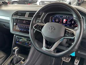 Volkswagen Tiguan 1.4TSI 110kW R-Line - Image 13