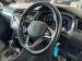 Volkswagen Tiguan 1.4TSI 110kW R-Line - Thumbnail 14