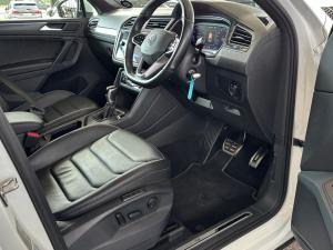 Volkswagen Tiguan 1.4TSI 110kW R-Line - Image 15