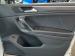 Volkswagen Tiguan 1.4TSI 110kW R-Line - Thumbnail 16
