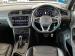 Volkswagen Tiguan 1.4TSI 110kW R-Line - Thumbnail 17