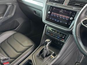 Volkswagen Tiguan 1.4TSI 110kW R-Line - Image 18