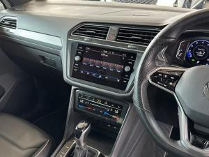 Volkswagen Tiguan 1.4TSI 110kW R-Line - Image 19