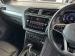 Volkswagen Tiguan 1.4TSI 110kW R-Line - Thumbnail 19