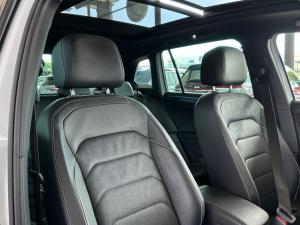 Volkswagen Tiguan 1.4TSI 110kW R-Line - Image 20