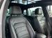 Volkswagen Tiguan 1.4TSI 110kW R-Line - Thumbnail 20