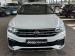 Volkswagen Tiguan 1.4TSI 110kW R-Line - Thumbnail 2