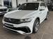 Volkswagen Tiguan 1.4TSI 110kW R-Line - Thumbnail 3