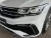 Volkswagen Tiguan 1.4TSI 110kW R-Line - Thumbnail 4