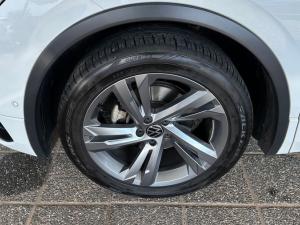 Volkswagen Tiguan 1.4TSI 110kW R-Line - Image 5
