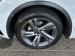 Volkswagen Tiguan 1.4TSI 110kW R-Line - Thumbnail 5