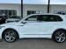 Volkswagen Tiguan 1.4TSI 110kW R-Line - Thumbnail 6