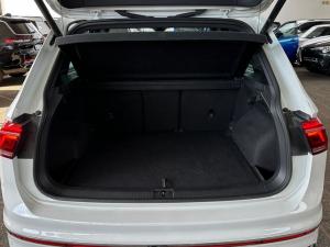 Volkswagen Tiguan 1.4TSI 110kW R-Line - Image 9