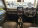 Suzuki Jimny 1.5 GLX AllGrip 5-door auto - Thumbnail 12