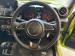 Suzuki Jimny 1.5 GLX AllGrip 5-door auto - Thumbnail 9