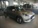 Suzuki Swift 1.2 GLX auto - Thumbnail 1