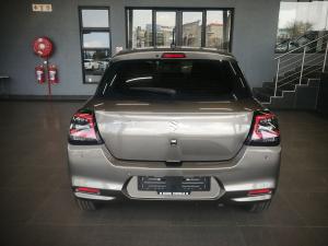 Suzuki Swift 1.2 GLX auto - Image 5