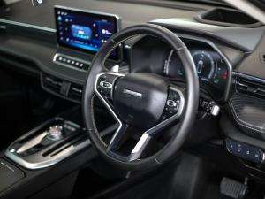 Haval Jolion 1.5T Super Luxury - Image 10