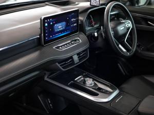 Haval Jolion 1.5T Super Luxury - Image 11