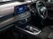 Haval Jolion 1.5T Super Luxury - Thumbnail 11