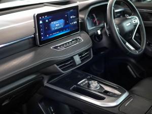 Haval Jolion 1.5T Super Luxury - Image 12
