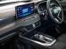 Haval Jolion 1.5T Super Luxury - Thumbnail 12