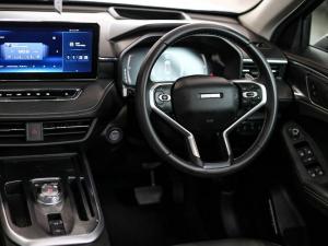 Haval Jolion 1.5T Super Luxury - Image 13