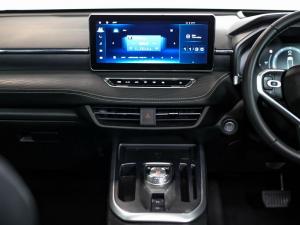 Haval Jolion 1.5T Super Luxury - Image 14