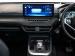 Haval Jolion 1.5T Super Luxury - Thumbnail 14