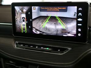 Haval Jolion 1.5T Super Luxury - Image 15