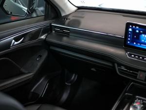 Haval Jolion 1.5T Super Luxury - Image 16