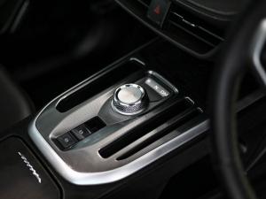 Haval Jolion 1.5T Super Luxury - Image 17