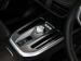 Haval Jolion 1.5T Super Luxury - Thumbnail 17