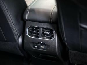 Haval Jolion 1.5T Super Luxury - Image 18