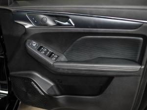 Haval Jolion 1.5T Super Luxury - Image 19