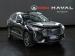 Haval Jolion 1.5T Super Luxury - Thumbnail 1