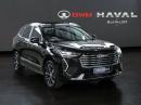 Thumbnail Haval Jolion 1.5T Super Luxury