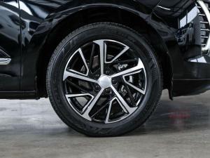 Haval Jolion 1.5T Super Luxury - Image 20