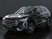 Haval Jolion 1.5T Super Luxury - Thumbnail 2