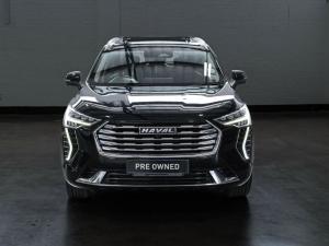 Haval Jolion 1.5T Super Luxury - Image 3