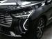 Haval Jolion 1.5T Super Luxury - Thumbnail 4