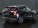 Haval Jolion 1.5T Super Luxury - Thumbnail 5