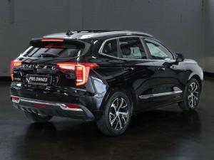 Haval Jolion 1.5T Super Luxury - Image 5