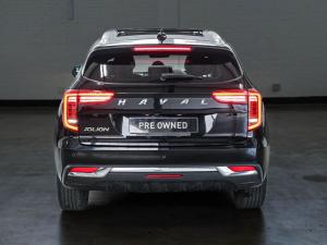 Haval Jolion 1.5T Super Luxury - Image 6