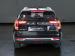 Haval Jolion 1.5T Super Luxury - Thumbnail 6