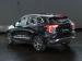 Haval Jolion 1.5T Super Luxury - Thumbnail 7