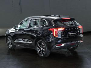 Haval Jolion 1.5T Super Luxury - Image 7